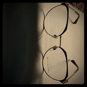 Bvlgari frames 2214-b